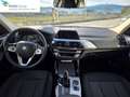 BMW X3 xDrive20d Business Advantage Bianco - thumbnail 11