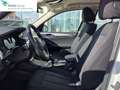 BMW X3 xDrive20d Business Advantage Bianco - thumbnail 9