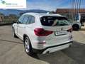 BMW X3 xDrive20d Business Advantage Bianco - thumbnail 3