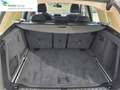 BMW X3 xDrive20d Business Advantage Bianco - thumbnail 7