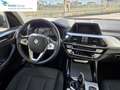 BMW X3 xDrive20d Business Advantage Bianco - thumbnail 12