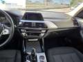 BMW X3 xDrive20d Business Advantage Bianco - thumbnail 13