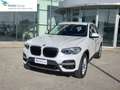 BMW X3 xDrive20d Business Advantage Bianco - thumbnail 4