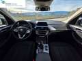 BMW X3 xDrive20d Business Advantage Bianco - thumbnail 10