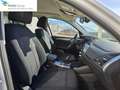 BMW X3 xDrive20d Business Advantage Bianco - thumbnail 5
