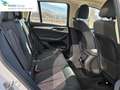 BMW X3 xDrive20d Business Advantage Bianco - thumbnail 6
