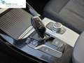 BMW X3 xDrive20d Business Advantage Bianco - thumbnail 15