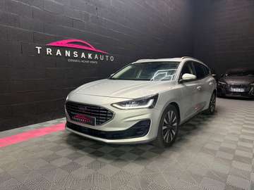 SW 1.5 120CH TITANIUM