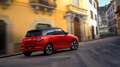 Suzuki Swift 1.2 Hybrid Top 2WD - NON PAGA AREA C ! Arancione - thumbnail 14