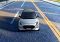 Suzuki Swift 1.2 Hybrid Top 2WD - NON PAGA AREA C ! Arancione - thumbnail 11