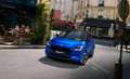 Suzuki Swift 1.2 Hybrid Top 2WD - NON PAGA AREA C ! Arancione - thumbnail 8