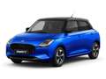 Suzuki Swift 1.2 Hybrid Top 2WD - NON PAGA AREA C ! Arancione - thumbnail 13
