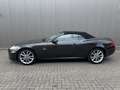 Jaguar XK 5.0 V8 Convertible Portfolio Stoelverkoeling|Stuur Grijs - thumbnail 4