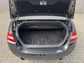 Jaguar XK 5.0 V8 Convertible Portfolio Stoelverkoeling|Stuur Grijs - thumbnail 32