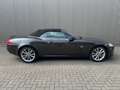 Jaguar XK 5.0 V8 Convertible Portfolio Stoelverkoeling|Stuur Grijs - thumbnail 8