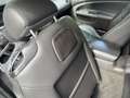 Jaguar XK 5.0 V8 Convertible Portfolio Stoelverkoeling|Stuur Grijs - thumbnail 28