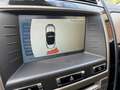 Jaguar XK 5.0 V8 Convertible Portfolio Stoelverkoeling|Stuur Grijs - thumbnail 22