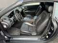 Jaguar XK 5.0 V8 Convertible Portfolio Stoelverkoeling|Stuur Grau - thumbnail 13
