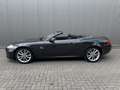 Jaguar XK 5.0 V8 Convertible Portfolio Stoelverkoeling|Stuur Grijs - thumbnail 3