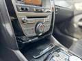 Jaguar XK 5.0 V8 Convertible Portfolio Stoelverkoeling|Stuur Grijs - thumbnail 23