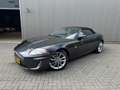 Jaguar XK 5.0 V8 Convertible Portfolio Stoelverkoeling|Stuur Grijs - thumbnail 2