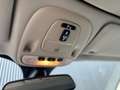 Jaguar XK 5.0 V8 Convertible Portfolio Stoelverkoeling|Stuur Grijs - thumbnail 26