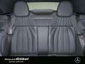 Mercedes-Benz CLE 300 4M AMG+HUD+DIGITAL.L+BURMESTER+MASSAGE Schwarz - thumbnail 8