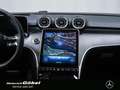 Mercedes-Benz CLE 300 4M AMG+HUD+DIGITAL.L+BURMESTER+MASSAGE Schwarz - thumbnail 5
