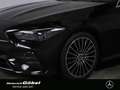 Mercedes-Benz CLE 300 4M AMG+HUD+DIGITAL.L+BURMESTER+MASSAGE Schwarz - thumbnail 10