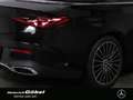 Mercedes-Benz CLE 300 4M AMG+HUD+DIGITAL.L+BURMESTER+MASSAGE Schwarz - thumbnail 9