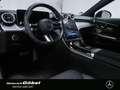 Mercedes-Benz CLE 300 4M AMG+HUD+DIGITAL.L+BURMESTER+MASSAGE Schwarz - thumbnail 6