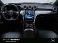 Mercedes-Benz CLE 300 4M AMG+HUD+DIGITAL.L+BURMESTER+MASSAGE Schwarz - thumbnail 4