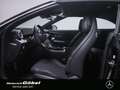 Mercedes-Benz CLE 300 4M AMG+HUD+DIGITAL.L+BURMESTER+MASSAGE Schwarz - thumbnail 7