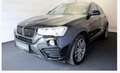 BMW X4 xDrive 20d Österreich-Paket Aut. Schwarz - thumbnail 10