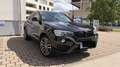 BMW X4 xDrive 20d Österreich-Paket Aut. Schwarz - thumbnail 3