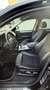 BMW X4 xDrive 20d Österreich-Paket Aut. Schwarz - thumbnail 3