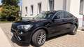 BMW X4 xDrive 20d Österreich-Paket Aut. Schwarz - thumbnail 1