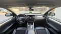 BMW X4 xDrive 20d Österreich-Paket Aut. Schwarz - thumbnail 4