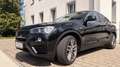 BMW X4 xDrive 20d Österreich-Paket Aut. Schwarz - thumbnail 2