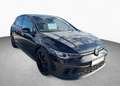 Volkswagen Golf GTI 2.0 TSI Clubsport DSG 221kW Negro - thumbnail 1