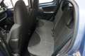 Toyota Aygo 1.0-12V Comfort / AIRCO / NAP Blauw - thumbnail 14