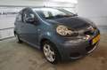 Toyota Aygo 1.0-12V Comfort / AIRCO / NAP Blauw - thumbnail 6