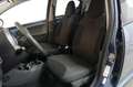 Toyota Aygo 1.0-12V Comfort / AIRCO / NAP Blauw - thumbnail 13