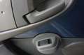 Toyota Aygo 1.0-12V Comfort / AIRCO / NAP Blauw - thumbnail 12