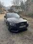 Audi A5 Coupé 2,0 T FSI - thumbnail 1