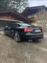 Audi A5 Coupé 2,0 T FSI - thumbnail 3