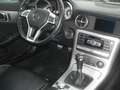Mercedes-Benz SLK 200 SLK 200  AMG PAKET Weiß - thumbnail 8