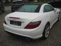 Mercedes-Benz SLK 200 SLK 200  AMG PAKET Weiß - thumbnail 4
