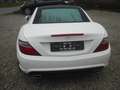 Mercedes-Benz SLK 200 SLK 200  AMG PAKET Weiß - thumbnail 5