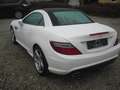 Mercedes-Benz SLK 200 SLK 200  AMG PAKET Weiß - thumbnail 6